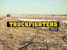 Truckfighters - Mania