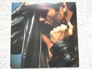 GEORGE MICHAEL - FAITH - (1987) - 460000 1 - VINYL LP (TESTED EXCELLENT PLUS)