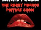 ROCKY HORROR PICTURE SHOW-ABSOLUTE TREASURES - O.S.T. VINYL LP NEW