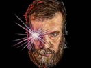 John Grant - Boy From Michigan NEW Sealed Vinyl LP Album