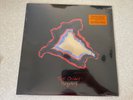 Tyler Childers - PURGATORY - Vinyl LP - NEW & SEALED 2017 Black Vinyl Rare