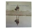 Chris Montez Watch What Happens Vinyl LP Preowned Vintage 1968