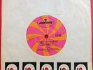 RUSH - CLOSER TO THE HEART - RARE 7