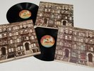 Led Zeppelin 