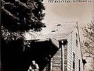EMINEM-The Marshall Mathers LP Vinyl / 12