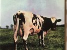 Pink Floyd Atom Heart Mother MFSL Anadisc 200 Numbered #4822 Audiophile Lp 200g