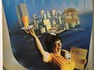 Supertramp Breakfast in America Audiophile Series Lp Half Speed Master Near Mint