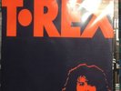 T Rex T Rextasy Baby Factory 12 Inch Vinyl