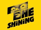 STANLEY KUBRIK'S THE SHINING (Selections)(Ltd.Ed.7