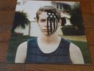 Fall Out Boy American Beauty / American Psycho 2015 Blue Cotton Candy Color