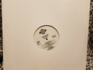 Too Short Cocktails promo 2LP 12