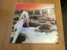 Led Zeppelin - HOUSE OF THE HOLY -  Atlantic K50014 1973