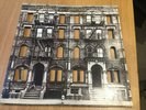 Led Zeppelin  Physical Graffiti  Vinyl X2 Swan Song 1975