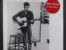 BOB DYLAN: live at carnegie chapter hall, new york city, november 4th 1961 12