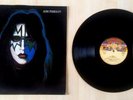 DISQUE VINYLE KISS Ace Frehley CBO 71040 EXCELLENT ETAT