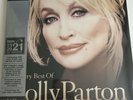 Dolly Parton Very Best Of 12” Pink Double Vinyl LP New Sealed HMV Exc. 1921
