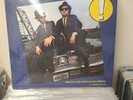 The Blues Brothers - Original Soundtrack Recording - 12