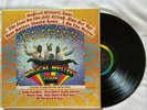 The Beatles LP Magical Mystery Tour CAPITOL orig MONO EX/EX booklet