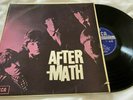 The Rolling Stones LP Aftermath UK DECCA original FFSS stereo EX VINYL