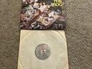 Rodney On The ROQ - ROTR Volume 2 - Early pressing - 1981