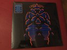 Cressida - Same Vertigo 1970 REISSUE 2006 Repertoire Sealed