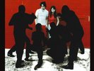 New The White Stripes – White Blood Cells 20th Anniversary on Pinwheel Vinyl