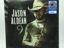Jason Aldean 