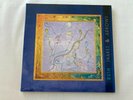 Rush Snakes And Arrows Rare 200 Gram Double Vinyl LP QRP Out Of Print Brand New