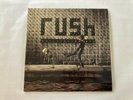 Rush - Roll the Bones - 2015 180G Vinyl LP