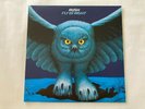 RUSH - FLY BY NIGHT 200G AUDIOPHILE VINYL DMM