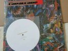 Black Midi - Cavalcade -12