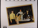BEATLES: sessions ODEON 12