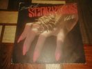 best of scorpions vol.2 lp vinyl rca new