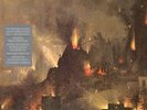 Celtic Frost / Into the Pandemonium