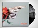 Böhse Onkelz / Viva los Tioz (2LP)