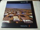 Pink Floyd - A Momentary Lapse Of Reason VG++ Original Columbia LP Record 1987