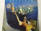 Vintage Supertramp Breakfast in America Vinyl Record #404