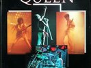 QUEEN 'Thank God It's Christmas + 2' 1984 Near Mint Never played Maxi 12