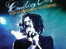 Counting Crows - August & Everything After Live From Town Hall NEW 2 x LP