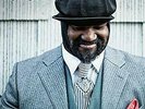 Gregory Porter - Liquid Spirit - Vinyl Record.. - e600e