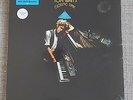 TOM WAITS-CLOSING TIME-180g VINYL RE-ISSUE ON ANTI RECORDS-BRAND NEW & SEALED