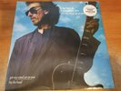 George Harrison: Got My Mind Set On You, 12 in 45 EP Single Record w / Poster