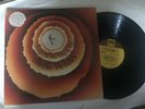Stevie Wonder. Songs in the key of life.  2lp set