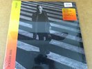 Sealed Sting The Bridge White Vinyl LP Barnes & Noble Exclusive Sealed