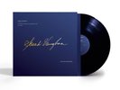 Sarah Vaughan Live at The Berlin Philharmonie 1969 Lost Recordings 2 LP #559