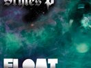 STYLES P - FLOAT RSD BLACK FRIDAY 2021