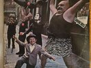The Doors Strange Days Original Vinyl LP EKS 74014 VG+/VG+ NICE VINTAGE SWEET