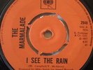 MARMALADE - I See The Rain   7