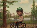 TYLER,THE CREATOR-Wolf Vinyl / 12