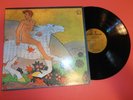 Fleetwood Mac - Then Play On - RS 6368 *** MINT ***